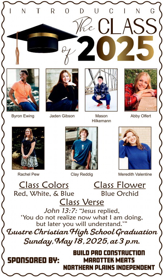 npid_051525_01_a_006_00_01_cc_art_5