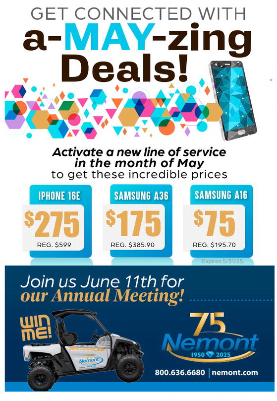 npid_052225_01_a_003_00_01_cc_art_8