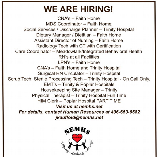 npid_051525_01_a_014_00_01_cc_art_19