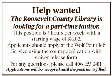 npid_051525_01_a_014_00_01_cc_art_21