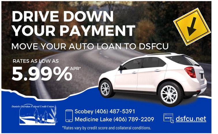 npid_061225_01_a_002_00_01_cc_art_9 npid_061225_01_a_002_00_01_cc_art_9