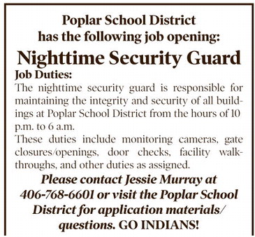 npid_060525_01_a_014_00_01_cc_art_17