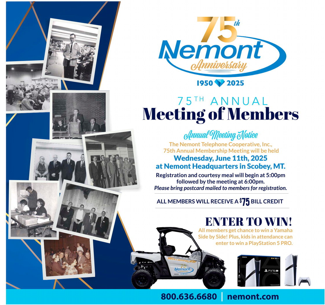 northernplainsindependent_20250605_hel_npid_060525_01_a_016_00_01_cc_w-opt_art_3.xml