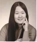 Peggy Kurokawa Peggy Kurokawa