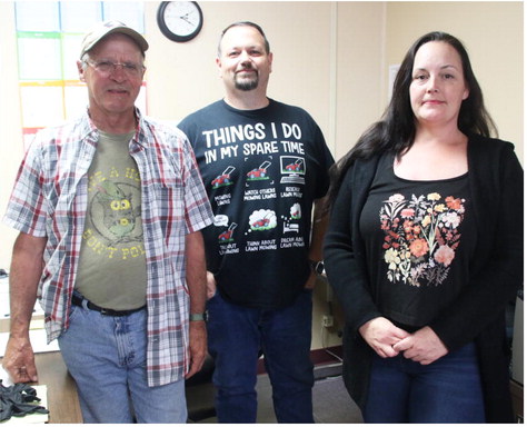 West Electronics Keeps Gaining Respect  At National Level During Its 50th Year
