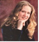 Courtney Schoppert