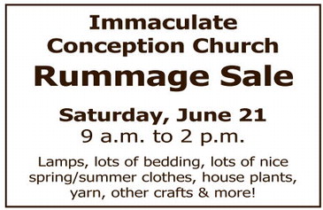 npid_061925_01_a_015_00_01_cc_art_18