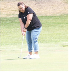 Foundation Tournament