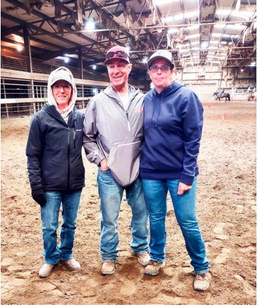 Cowboy Palace Clinic Cowboy Palace Clinic