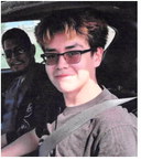 Nicholas Diserly