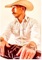 Feidler Provides Concert After Wednesday’s Ranch Rodeo