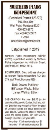 northernplainsindependent_20250724_hel_npid_072425_01_a_002_00_01_cc_w-socr_art_6.xml