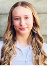 Anderson Stars In Summer Theatre’s Production