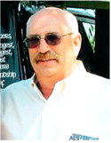 Rodney Lemieux