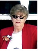 Mary Lynne Baker Granbois