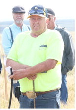 Swank Tour Brings Ag Community Together In Roosevelt County