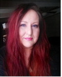 Nadine Loomis