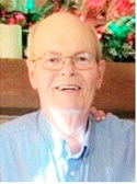 David Sage