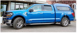 Montana’s 3D Truck Could Aid Military Montana’s 3D Truck Could Aid Military