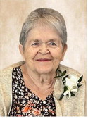 Olga Elgen