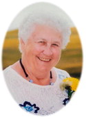 Phyllis Hubing