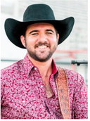 Free Concert Announced  For Roosevelt County Fair
