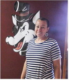 Burshia Begins Duties As Southside Principal Burshia Begins Duties As Southside Principal