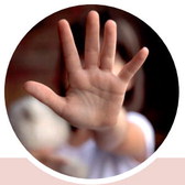 Bullying victims may feel they’re …. Bullying victims may feel they’re ….