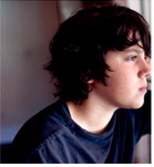What Can Be Done To Help Students With ADHD Improve Focus What Can Be Done To Help Students With ADHD Improve Focus