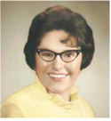 Ruth Lambert