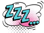 Sleep And Academic Performance Go Hand In Hand