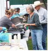 FFA Feed Helps Provide Opportunities For Students