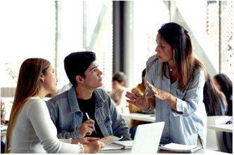 How Student-Athletes Can  Perfect The Sports And  Studies Balancing Act