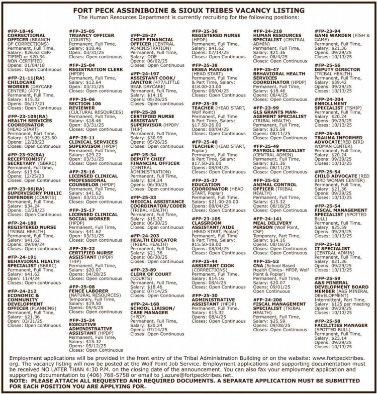 npid_100225_01_a_011_00_01_cc_art_8