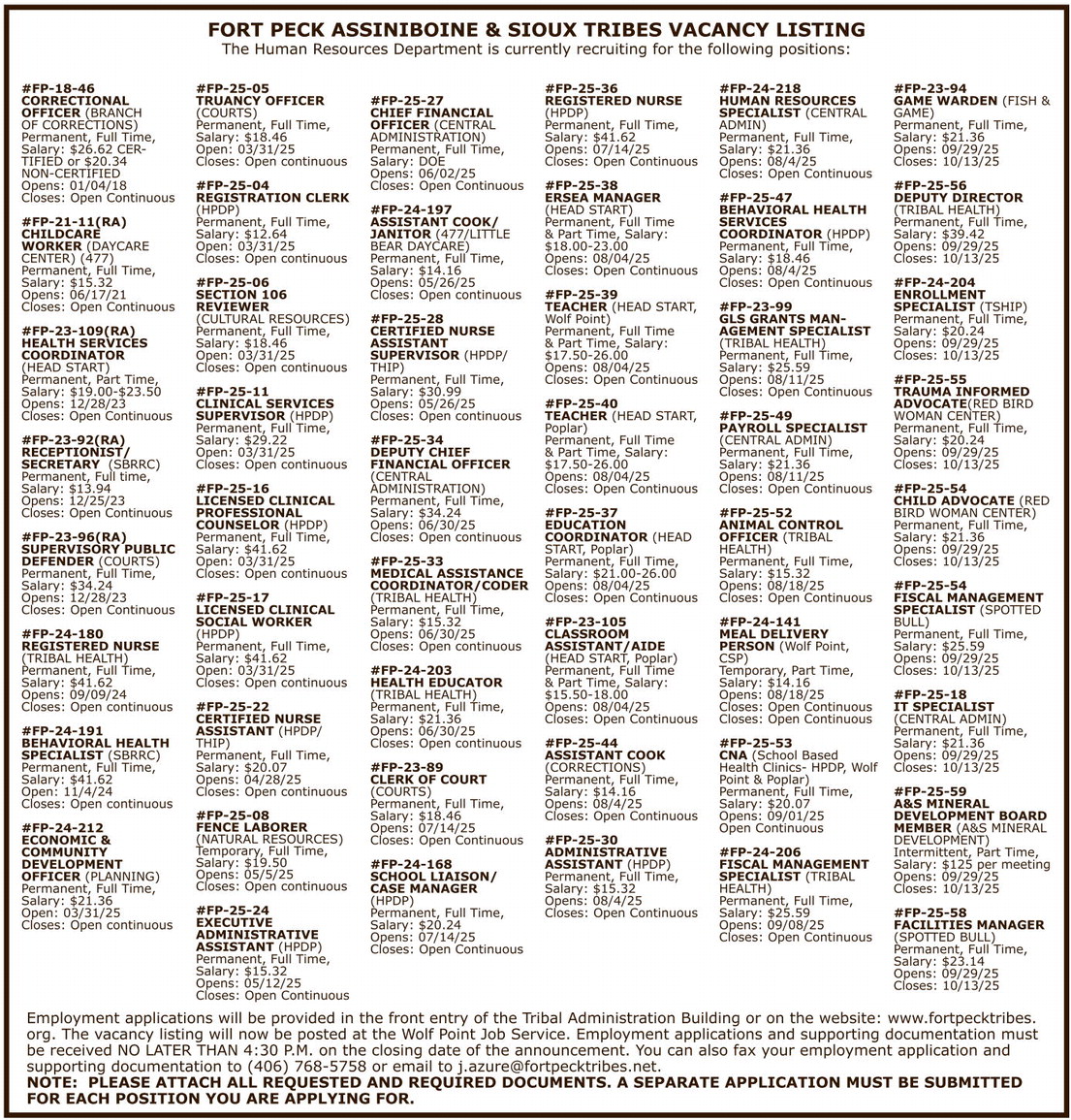 npid_100225_01_a_011_00_01_cc_art_8 npid_100225_01_a_011_00_01_cc_art_8