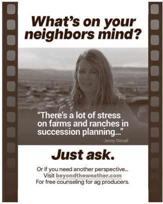 npid_100225_01_a_009_00_01_cc_art_7 npid_100225_01_a_009_00_01_cc_art_7