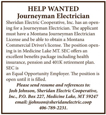 npid_092525_01_a_013_00_01_cc_art_13 npid_092525_01_a_013_00_01_cc_art_13