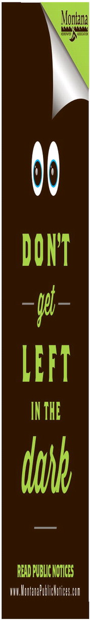 npid_092525_01_a_015_00_01_cc_art_4 npid_092525_01_a_015_00_01_cc_art_4