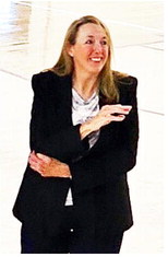 Speaker Heiser Unpacks  Digital Addiction