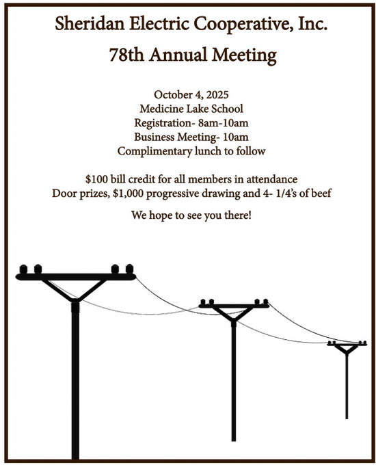 npid_100225_01_a_010_00_01_cc_art_2 npid_100225_01_a_010_00_01_cc_art_2