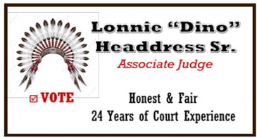 npid_100225_01_a_006_00_01_cc_art_6