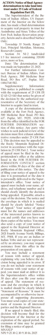 npid_100225_01_a_013_00_01_cc_art_20