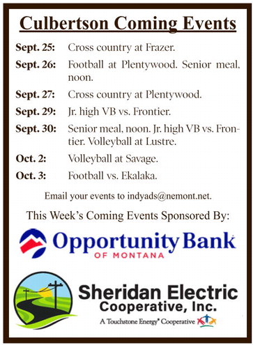 ccnw_092525_01_a_002_00_01_cc_art_14