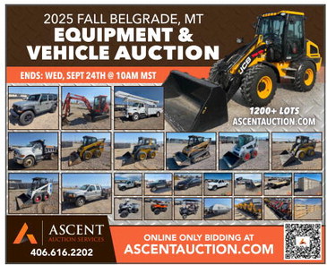 ccnw_092525_01_a_004_00_01_cc_art_5