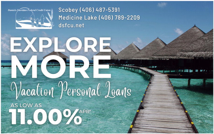 ccnw_091825_01_a_002_00_01_cc_art_14