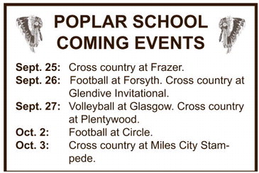 npid_092525_01_a_008_00_01_cc_art_6 npid_092525_01_a_008_00_01_cc_art_6