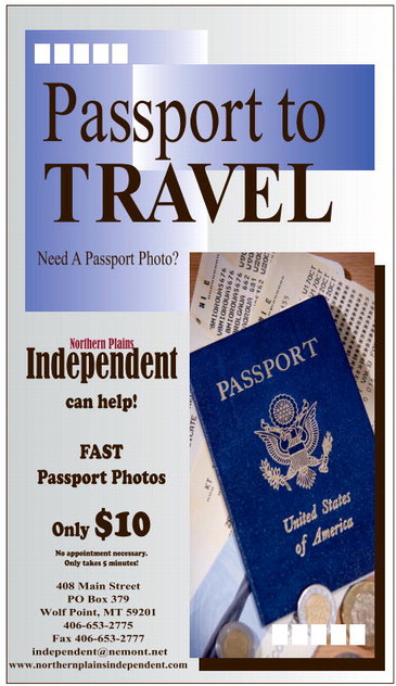 ccnw_091825_01_a_005_00_01_cc_art_4