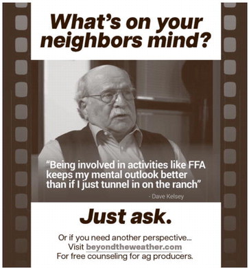 ccnw_092525_01_a_003_00_01_cc_art_7