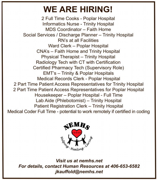 npid_100225_01_a_011_00_01_cc_art_9 npid_100225_01_a_011_00_01_cc_art_9