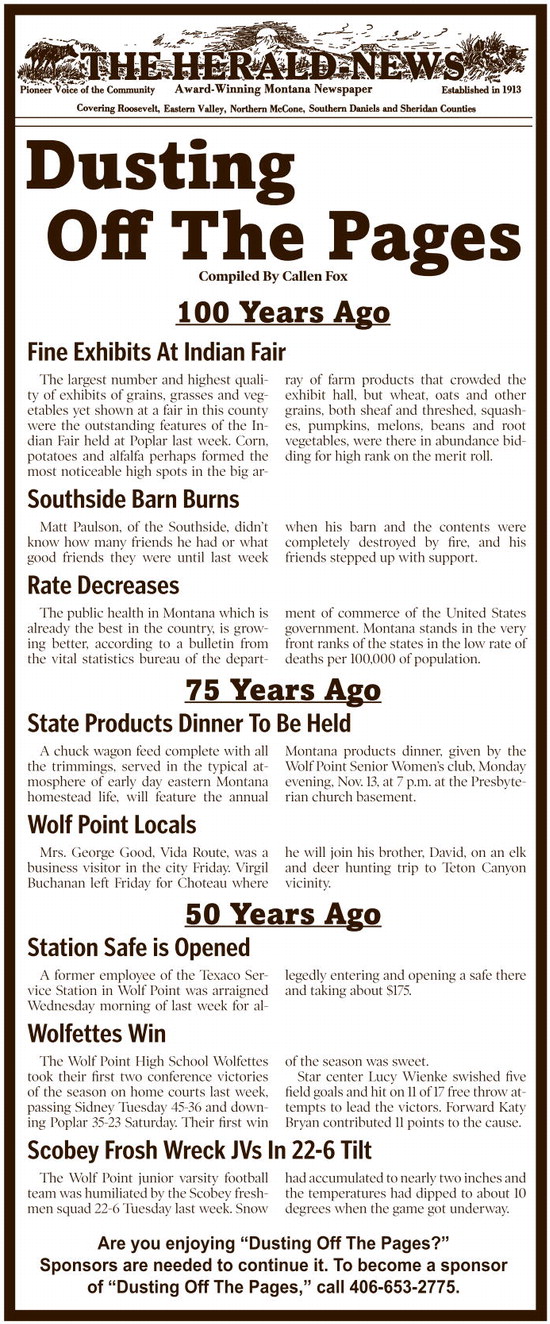 npid_092525_01_a_010_00_01_cc_art_6